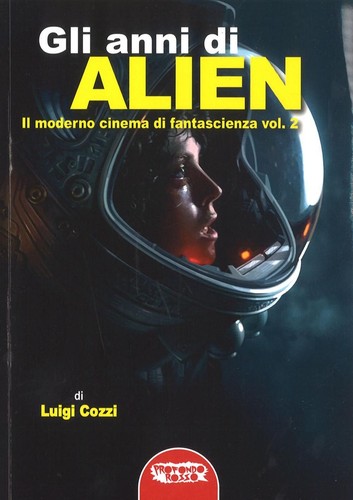 Libro nuovo luigi cozzi - nuovo,