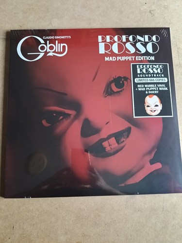 Claudio simonetti - claudio, simonetti's