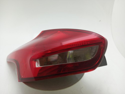 Fanale posteriore ford - posteriore, focus