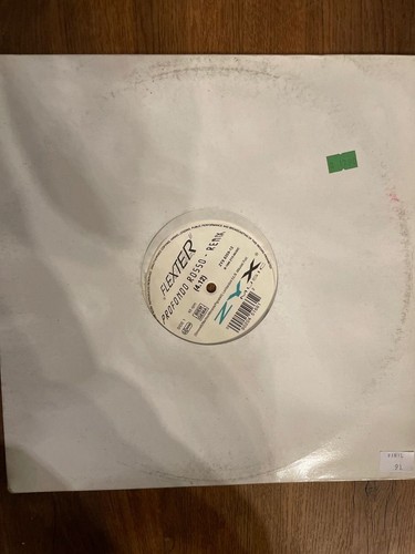 Profondo rosso remix vinyl - profondo, [vinyl