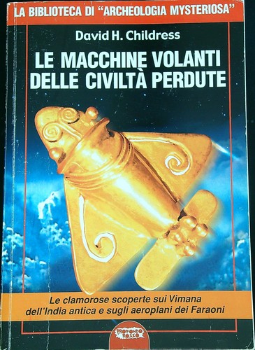 Macchine volanti delle - macchine,