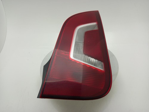 Fanale posteriore volkswagen - fanale,