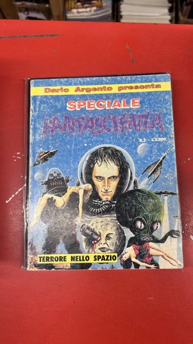 Profondo rosso dario argento - rosso,,
