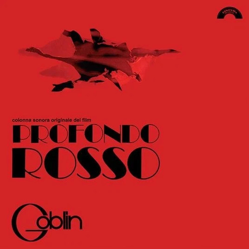 Profondo - (goblin),