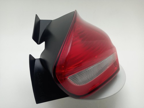 Fanale posteriore ford focus - fanale,